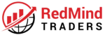 cropped redmind traders logo 01 scaled 1